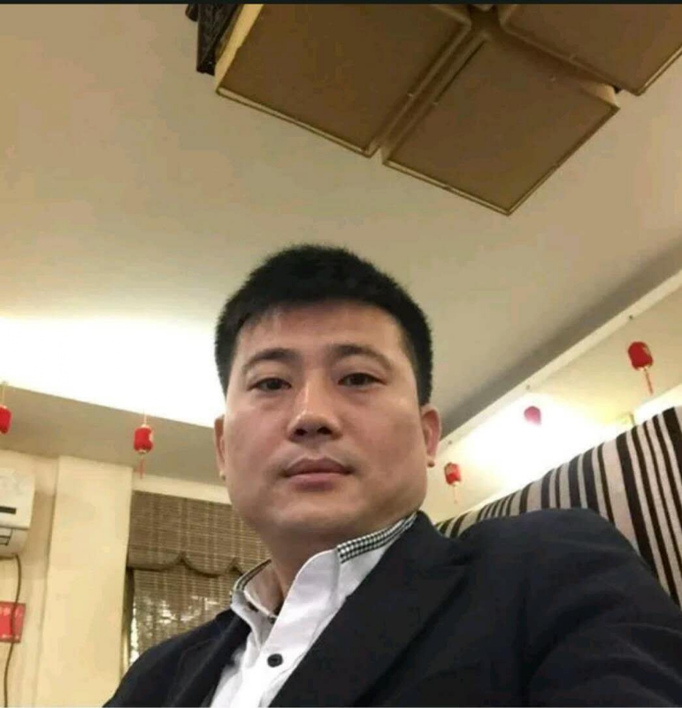 缘来是你的第一张照片--遵义相亲服务中心
