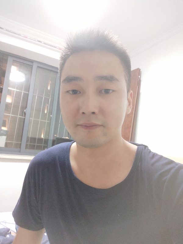 叶晓隆的第一张照片--遵义相亲服务中心