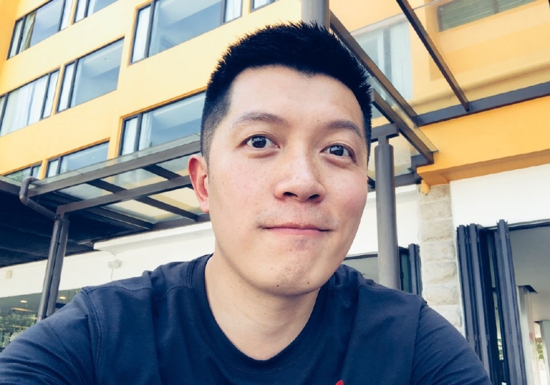 谁看得见我的第一张照片--遵义相亲服务中心