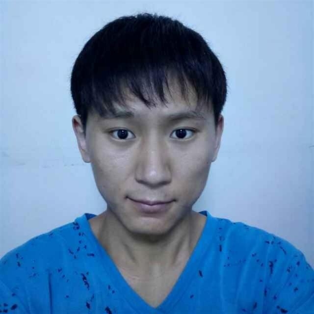 可遇不可求的第五张照片--遵义相亲服务中心