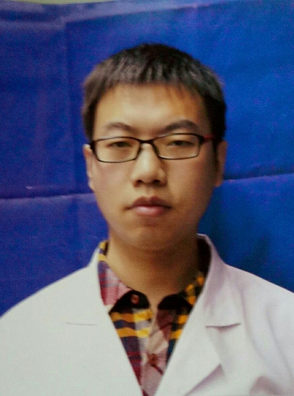 情不知所起一往情深的第一张照片--遵义相亲服务中心