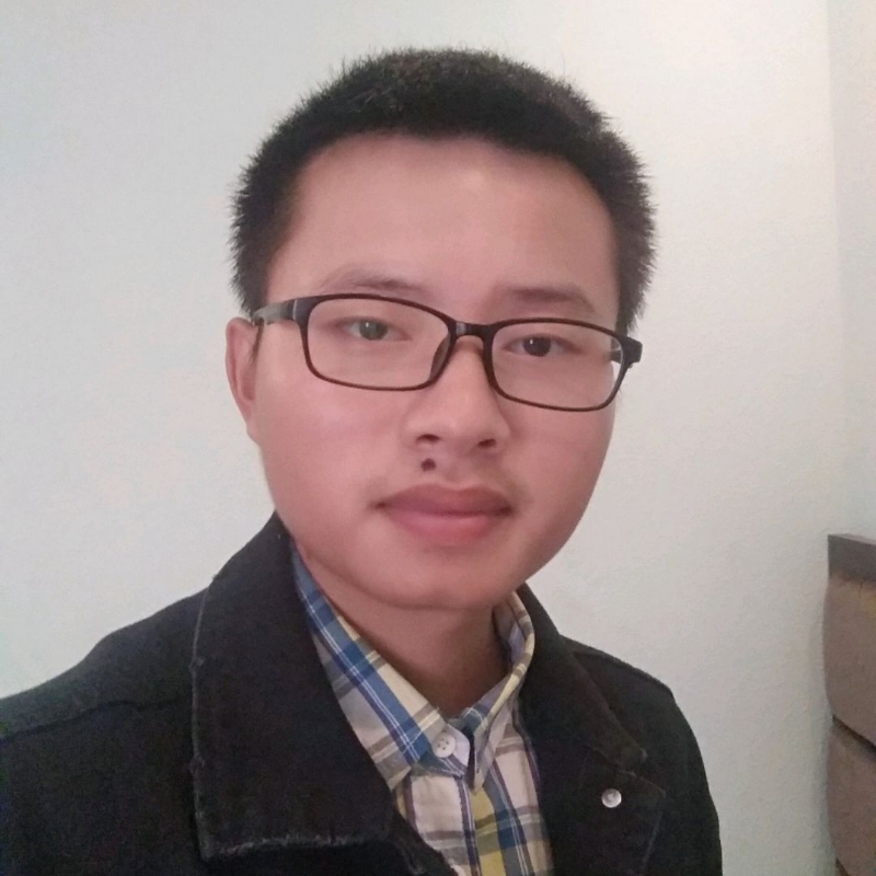 一只独行的猪的第二张照片--遵义相亲服务中心