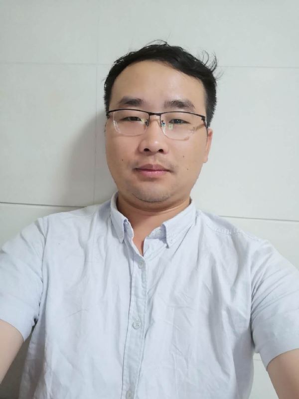 厨与艺的第一张照片--遵义相亲服务中心
