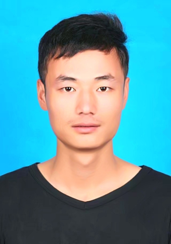 安安的第一张照片--遵义相亲服务中心