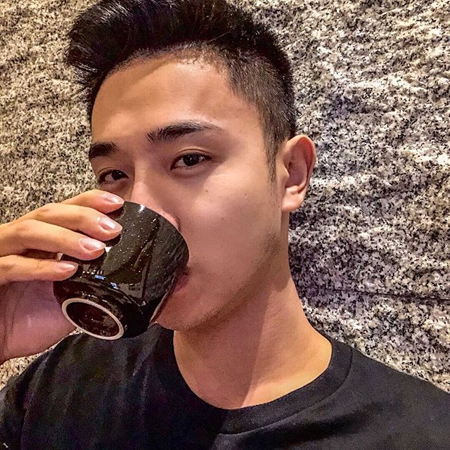 然然男士的第一张照片--遵义相亲服务中心