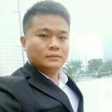 只因太匆匆的第一张照片--遵义相亲服务中心