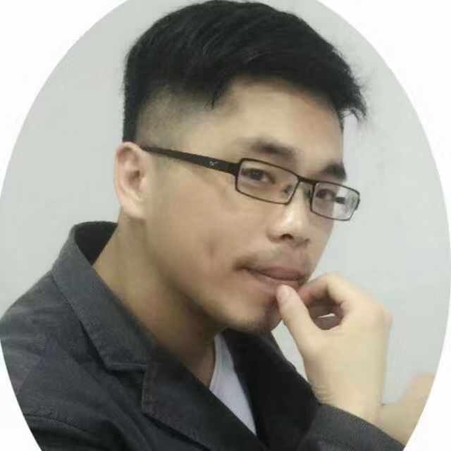 学习委员的第一张照片--遵义相亲服务中心