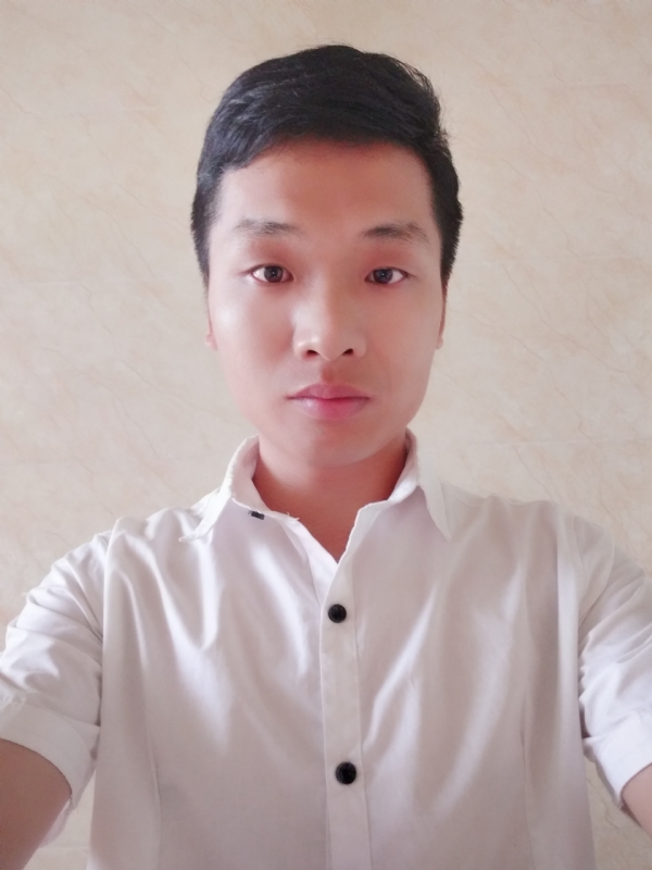 zz的第一张照片--遵义相亲服务中心