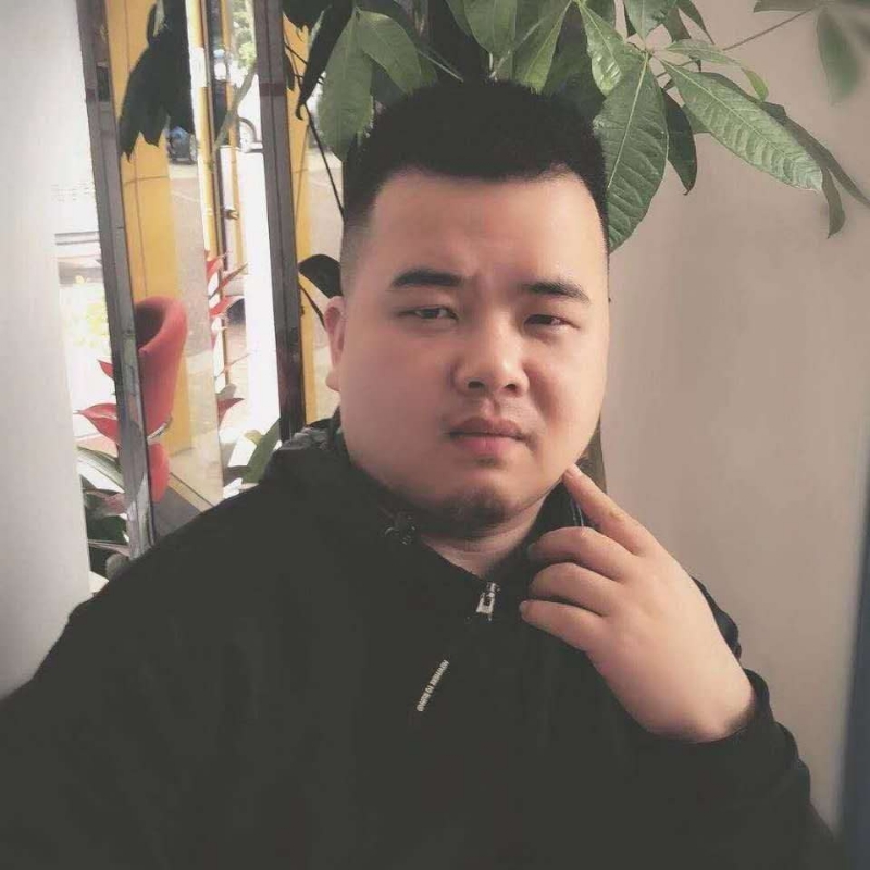 zzx491169的第一张照片--遵义相亲服务中心