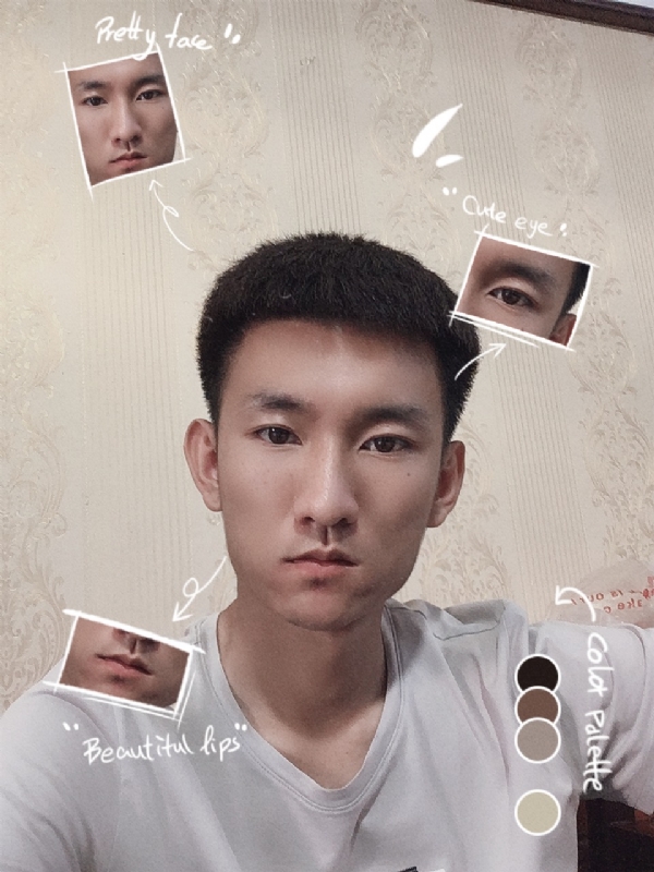jhx的第一张照片--遵义相亲服务中心