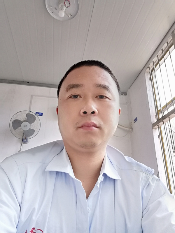 平安的第一张照片--遵义相亲服务中心