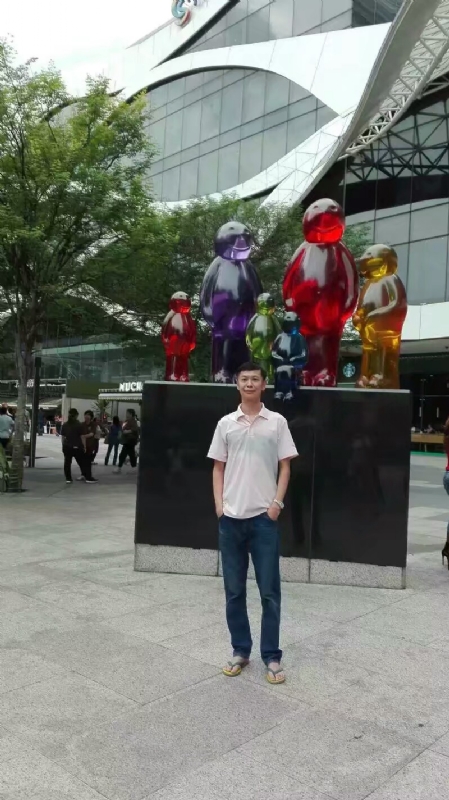 简爱的第一张照片--遵义相亲服务中心