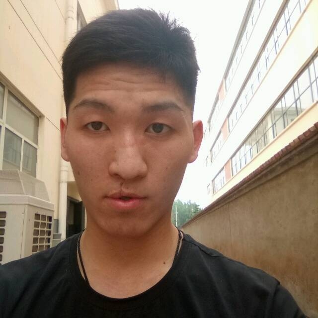 红桃蜜汁的第一张照片--遵义相亲服务中心