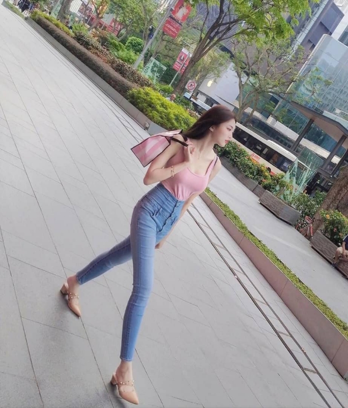 lilyzy的第一张照片--遵义相亲服务中心