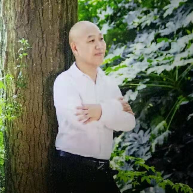 郑鑫牵手的第一张照片--遵义相亲服务中心