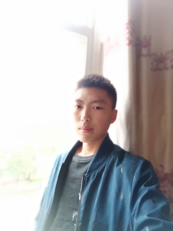 DEVIL的第一张照片--遵义相亲服务中心