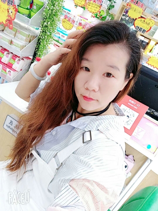 幸福的第一张照片--遵义相亲服务中心