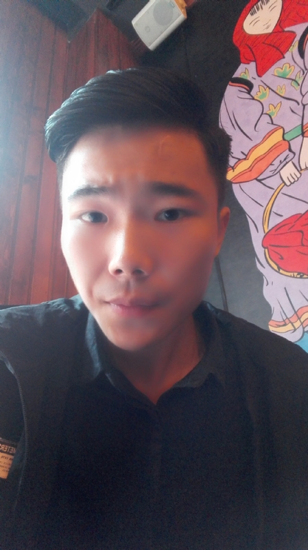 旧梦的第一张照片--遵义相亲服务中心