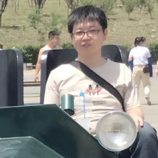 孤独的第一张照片--遵义相亲服务中心