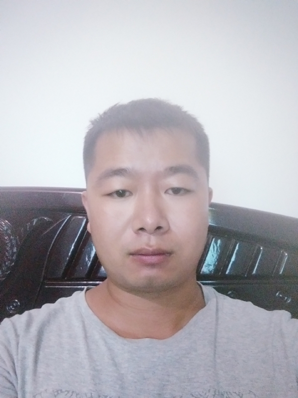 心雨的第二张照片--遵义相亲服务中心