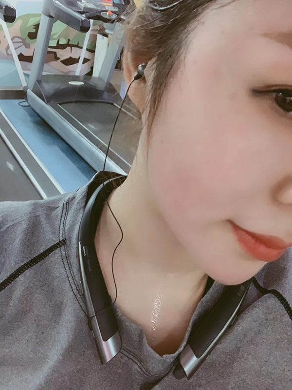刚刚好的第二张照片--遵义相亲服务中心