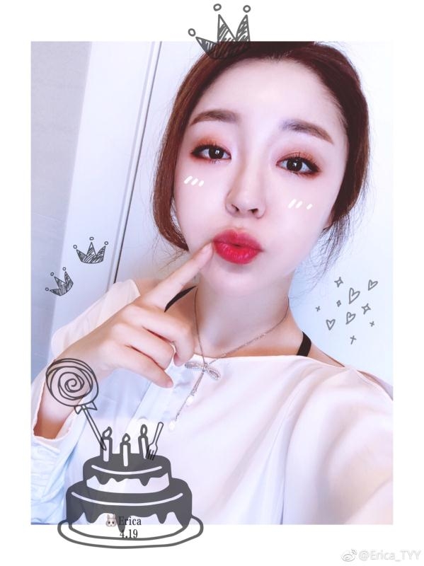 刚刚好的第三张照片--遵义相亲服务中心
