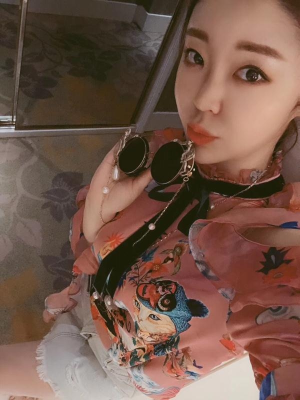刚刚好的第五张照片--遵义相亲服务中心