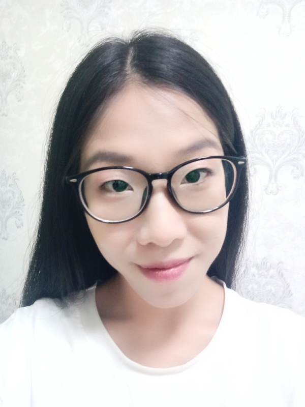 HCY的第三张照片--遵义相亲服务中心
