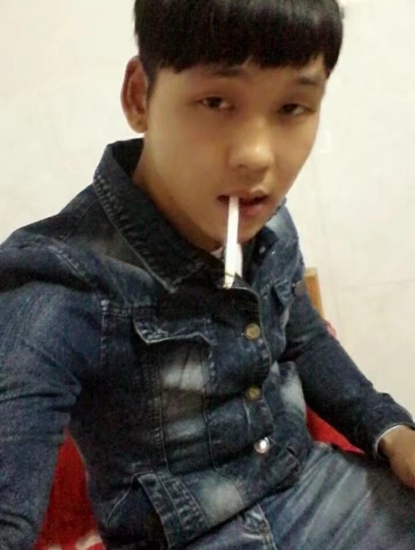 最后未得你芳心的第一张照片--遵义相亲服务中心