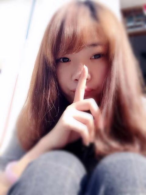 一枕清风的第四张照片--遵义相亲服务中心