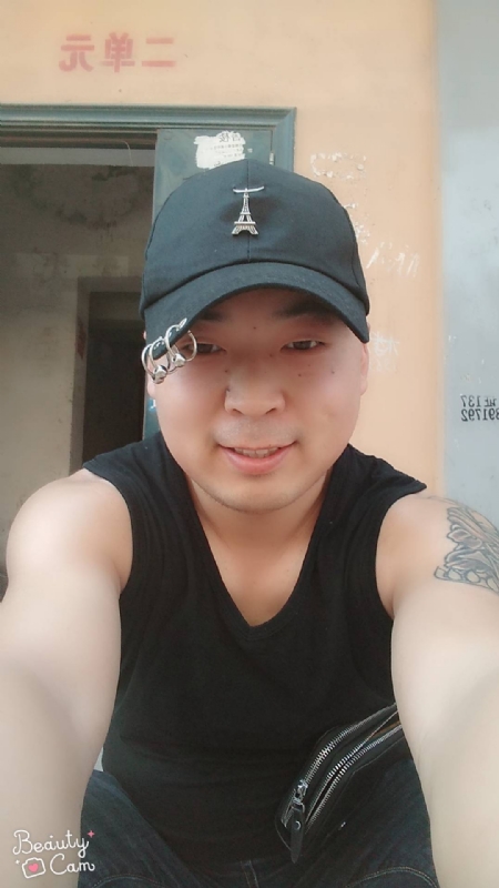 前世今生的爱的第二张照片--遵义相亲服务中心