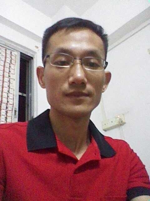 eagle的第一张照片--遵义相亲服务中心