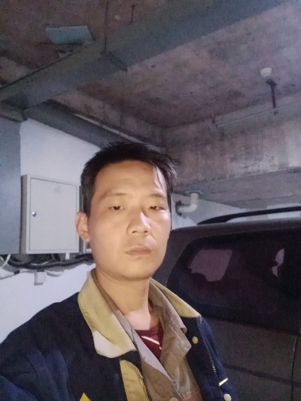 随心的第一张照片--遵义相亲服务中心