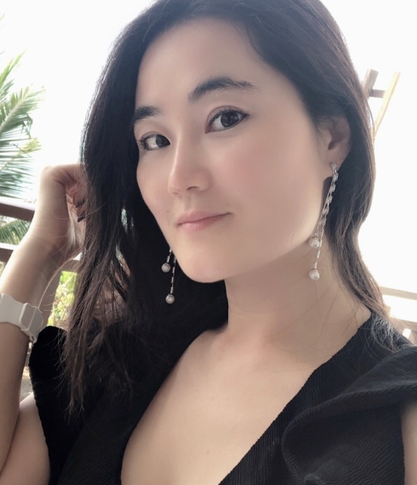LINEsqssqs的第一张照片--遵义相亲服务中心