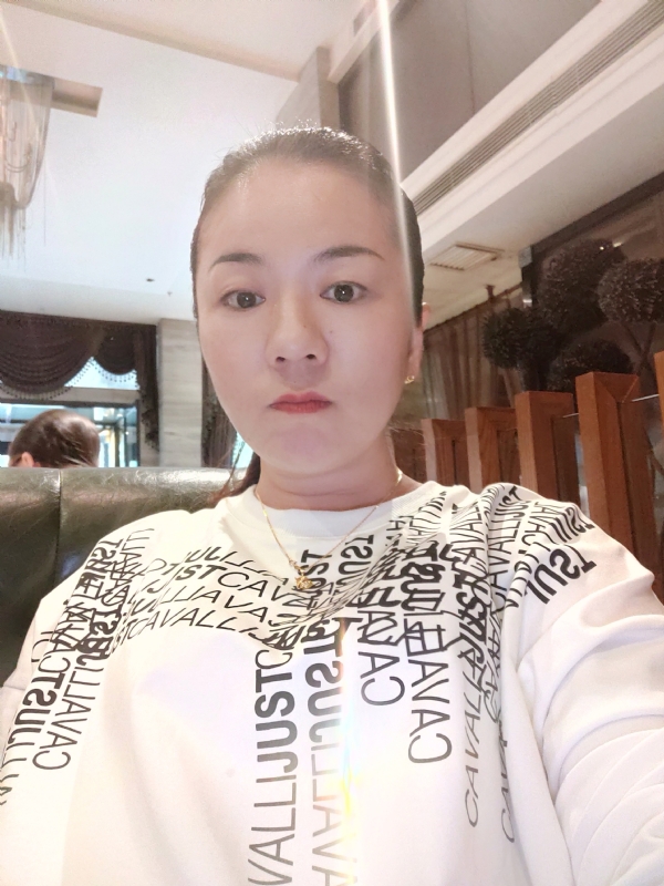 似水流年的第一张照片--遵义相亲服务中心