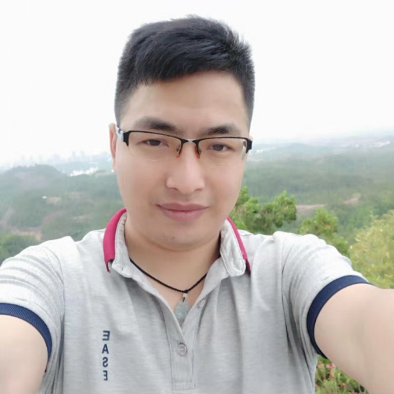 枯叶之蝶的第一张照片--遵义相亲服务中心