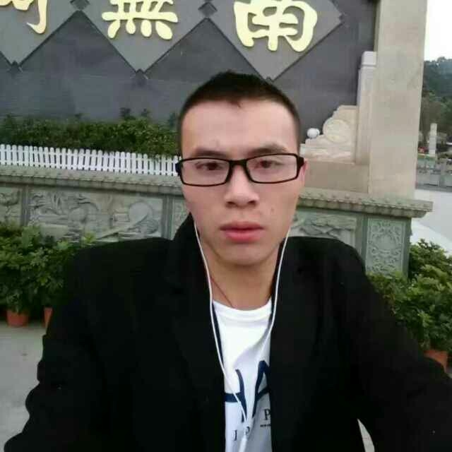 皮皮的第一张照片--遵义相亲服务中心