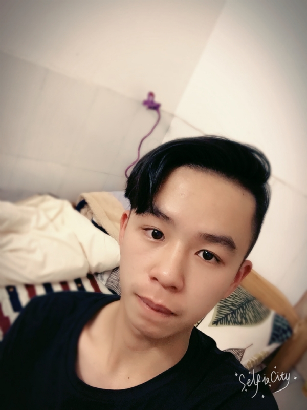 dayu的第一张照片--遵义相亲服务中心