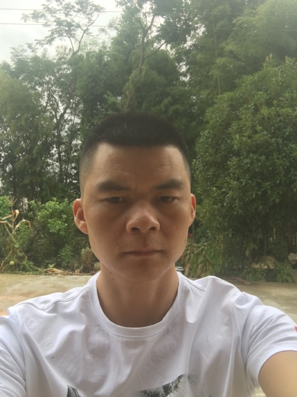 分叉路口再上车的第一张照片--遵义相亲服务中心