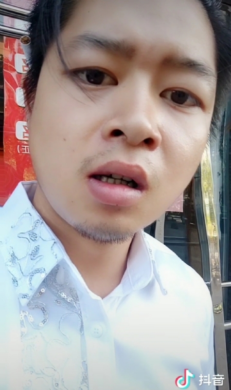 心诚则灵的第一张照片--遵义相亲服务中心