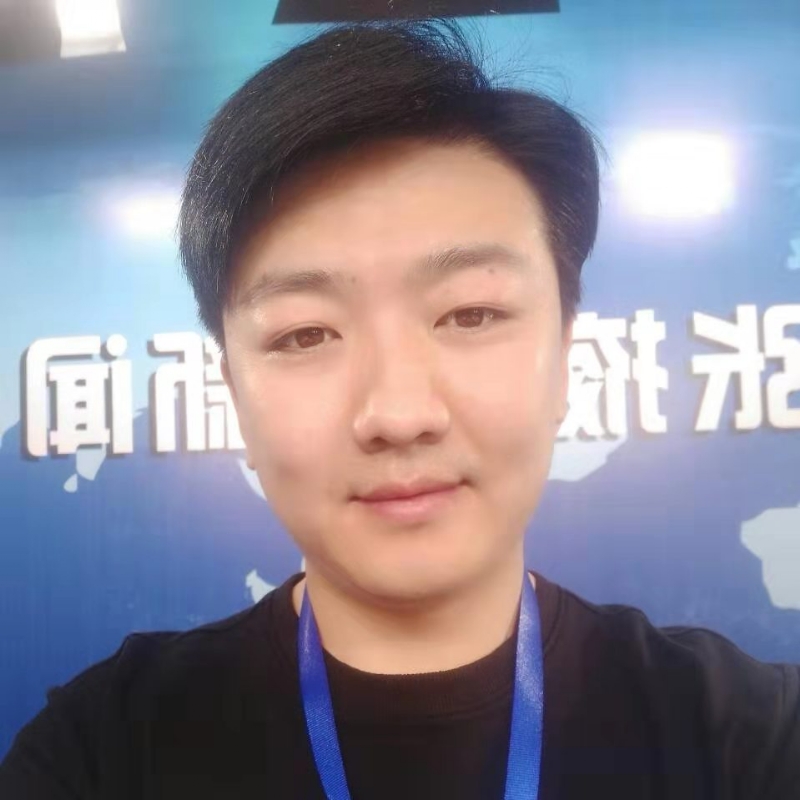 仅此而已的第一张照片--遵义相亲服务中心