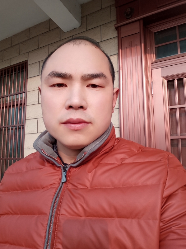 共渡此生的第一张照片--遵义相亲服务中心