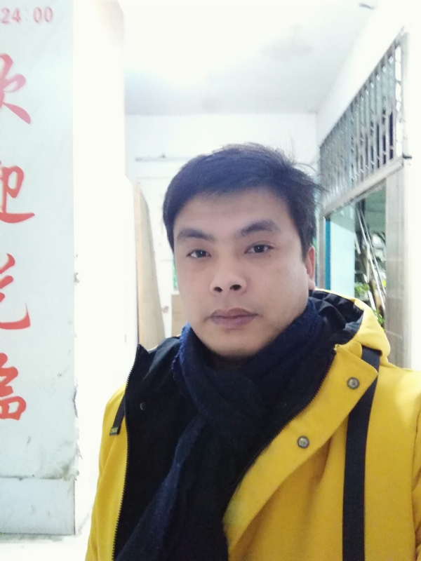 泡沫经济的第一张照片--遵义相亲服务中心