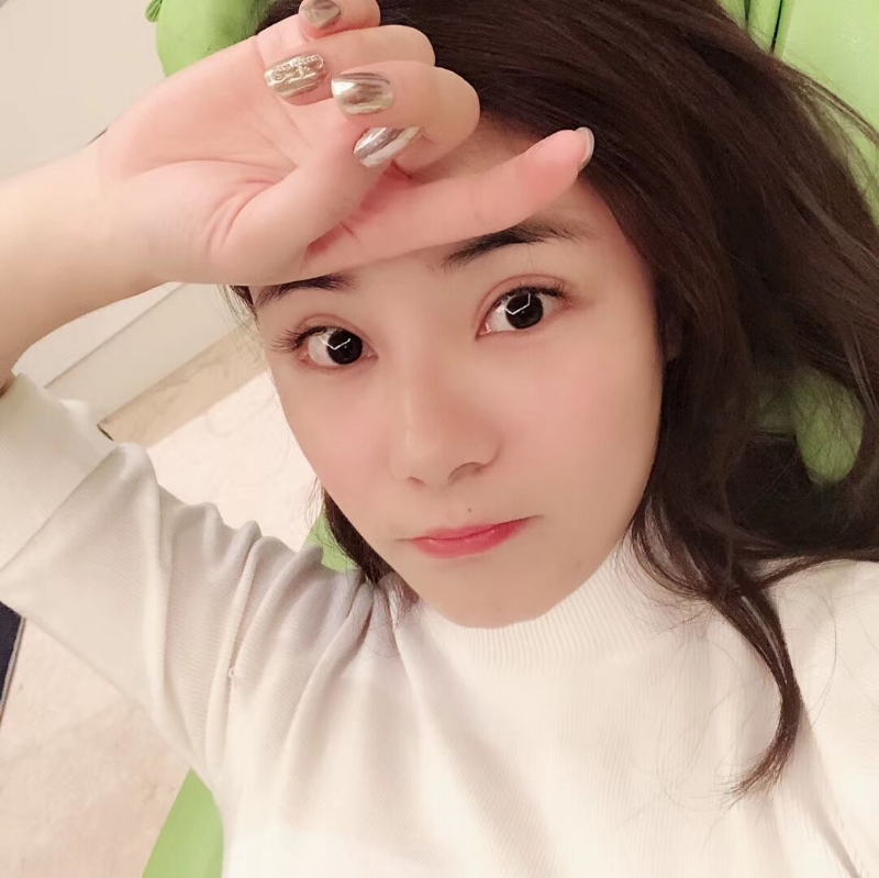 回眸的第一张照片--遵义相亲服务中心