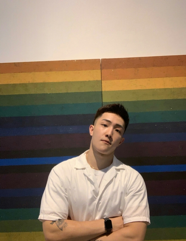 期待你的出现的第一张照片--遵义相亲服务中心