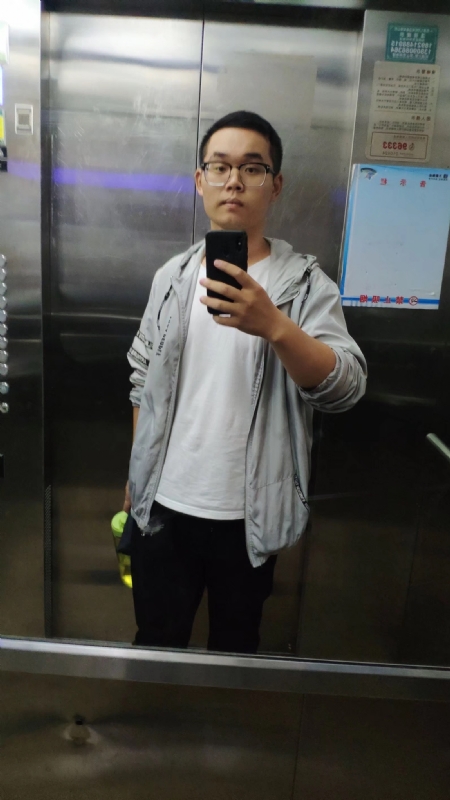 十的第一张照片--遵义相亲服务中心