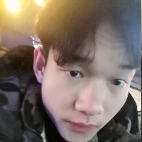 ijjjn的第一张照片--遵义相亲服务中心