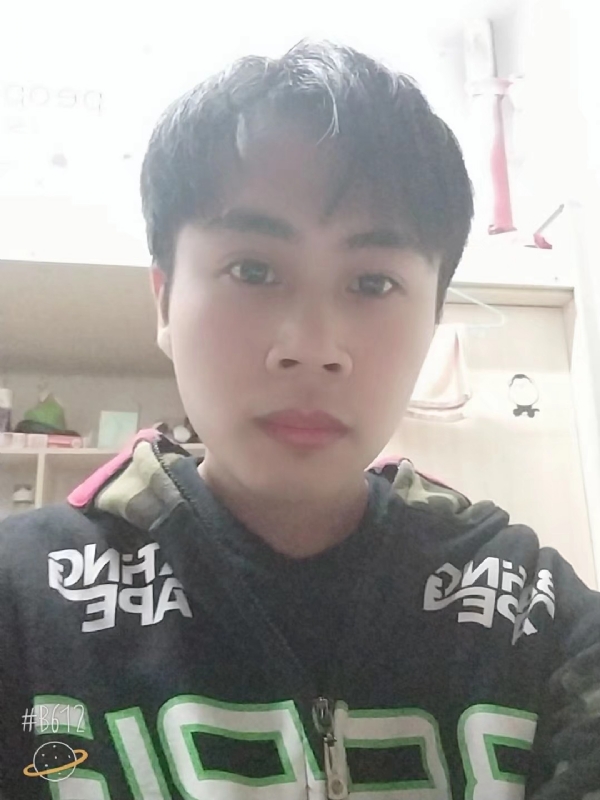 云哥的第一张照片--遵义相亲服务中心
