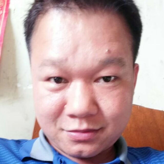 阿成叔的第二张照片--遵义相亲服务中心