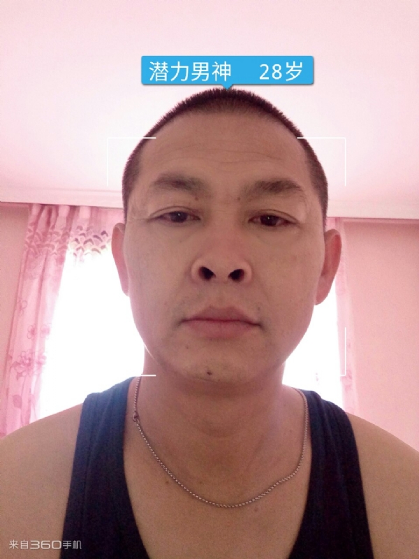 因果的第一张照片--遵义相亲服务中心